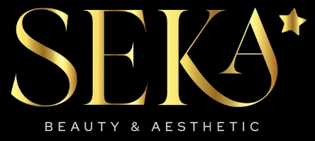 seka-logo-h200