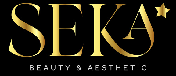 seka-logo-h250